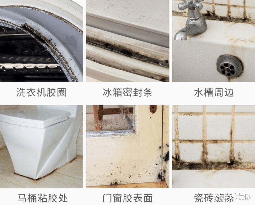 厨房装修这7个环节不能省，该花的钱得花，完工才知道多明智