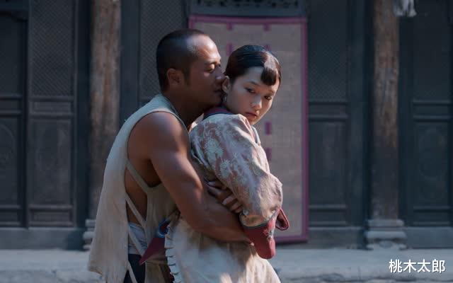 林志玲|这部剧耗资2.2亿，历时15年拍摄的巨作，刚上映一集就被叫停