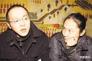 窦唯|为给女儿准备嫁妆，窦唯卖掉自己的四合院，回家与父母同住