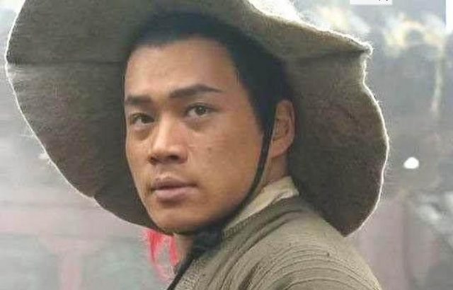 缘来妈咪|梁山上有4位好汉地位不一般，宋江管不住，吴用不敢坑，他们是谁