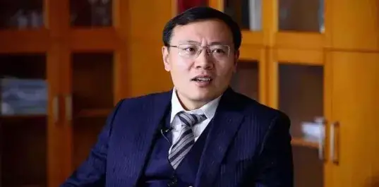 恒大|这个世界不可能有【恒】久的【大】！2021再现雷曼时刻！