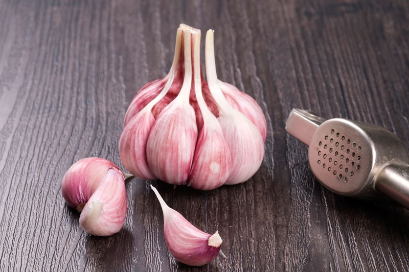 芹菜|血管“刮油机”已公布，芹菜榜上无名，此物若爱吃，血管干干净净