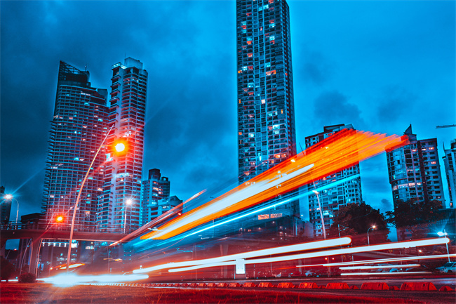 |哪些时辰出生的人，出类拔萃，懂得灵活变通，前景很好