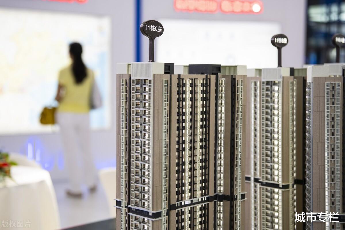 广州市|广州11区房价出炉：天河区73776元/㎡，海珠区52219元/㎡