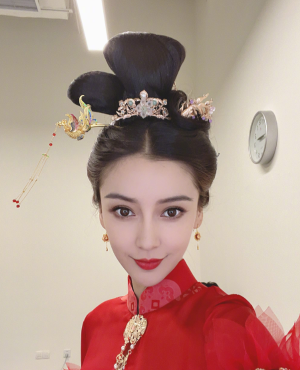 奔跑吧兄弟|《跑男9》收官照曝光，但看这个站位，我就知道他俩的辉煌不在了