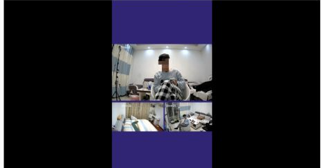 购房置业|12小时赚3800元？凶宅试睡员这个职业真的这么赚钱？其实不好赚