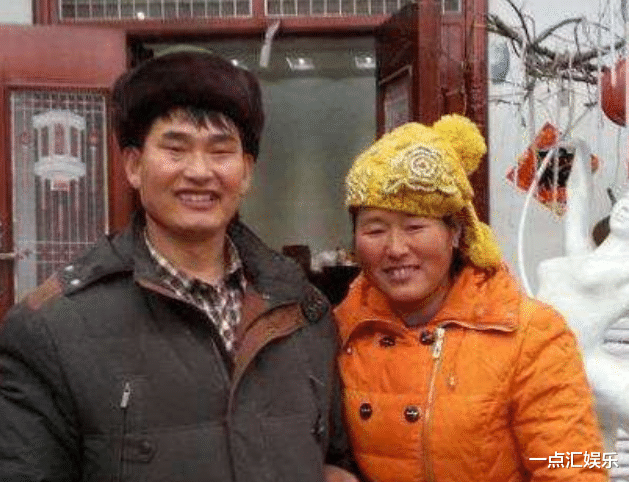 陈亚男|陈亚男私下录音曝朱家黑料，大衣嫂道歉求原谅, 网友：人心隔肚皮