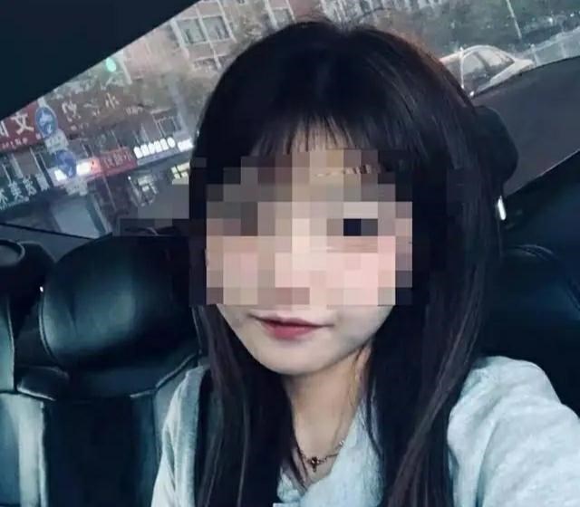 皓月长星|辍学女生江中劝轻生女溺水失踪，轻生女被救，母亲：曾有违法活动