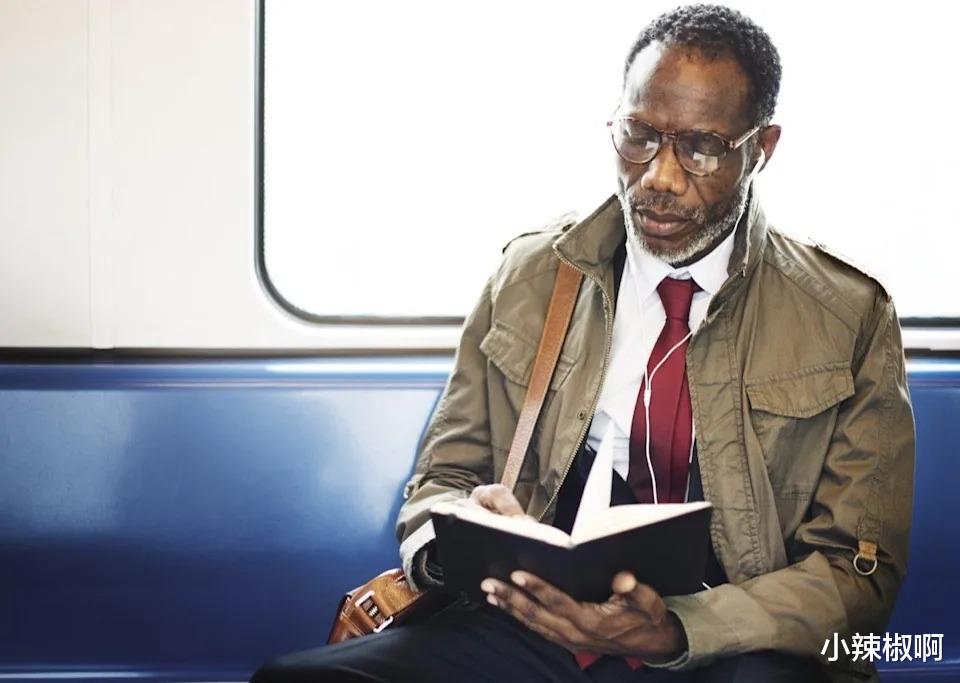 杂志|有一大批生活习惯,非常重要,养成之后有助于一个人延年益寿(7)