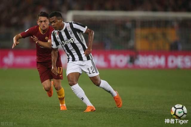 豪門|疫情影響太大，意甲老牌豪門都撐不住了