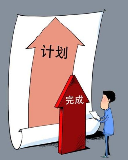 船长分享:超短高手如何进行仓位管理!