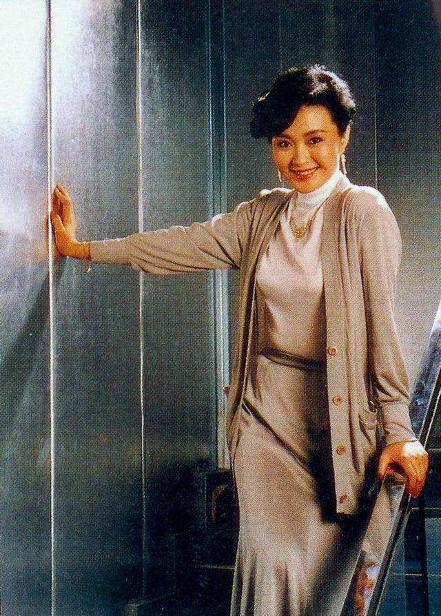 屠洪刚|败家子屠洪刚，母亲临死都不愿意看他一眼，他为什么这样做