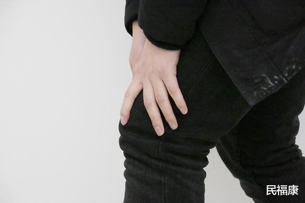 关节炎|天气转凉，关节炎易复发，中老年人应该如何预防和保护关节？