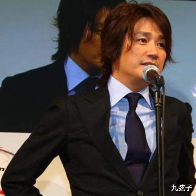 中森明菜|日本第一渣男近藤真彦:梅艳芳被小三,中森明菜为他割腕自杀