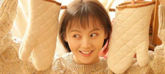 |未来一周，下有好运的3星座，将会财运红透半边天，财气浓厚