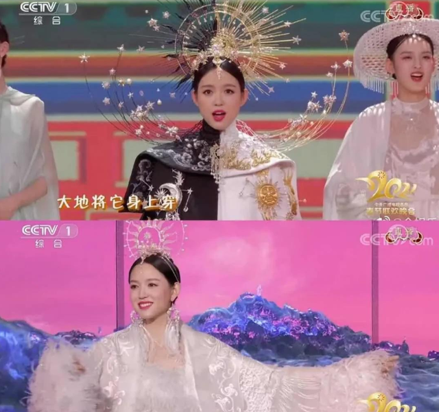 铃木保奈美|她是世界小姐，军人后代，拒嫁30亿豪门嫁上班族，今怀孕上春晚