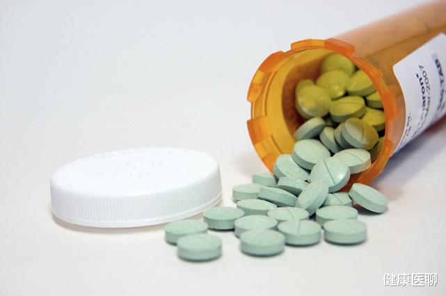 水果|害人不浅的5条谣言，坑了无数肾友！