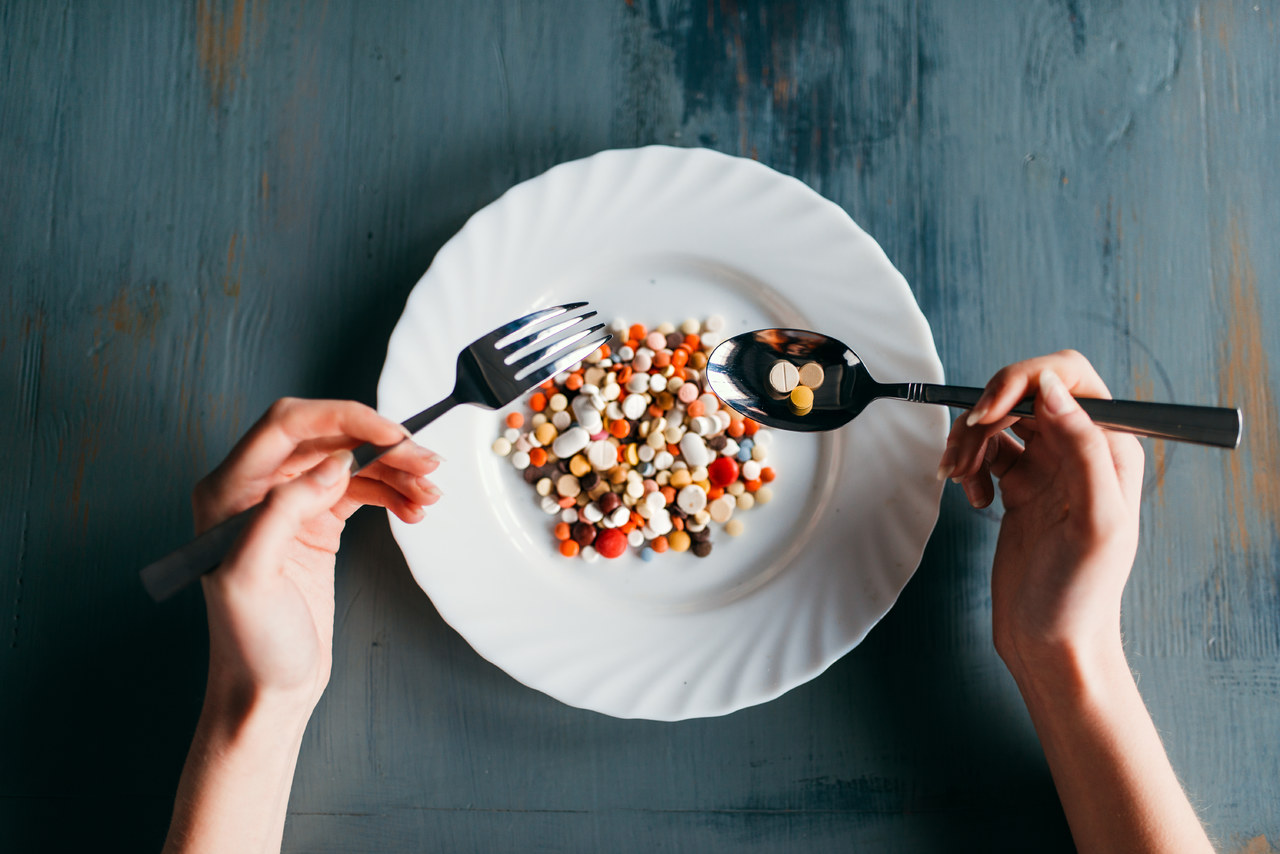 更年期|“酒后用头孢”和“头孢后饮酒”，结局大不同！还不了解的建议看