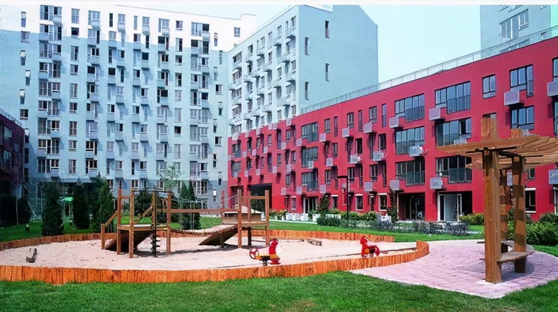 刘星|你知道2004年《家有儿女》刘星家多有钱吗？17年后我们仍望尘莫及