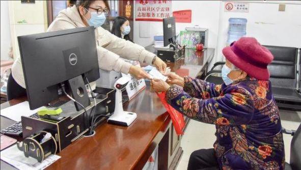 株洲发布 云龙加速打造长株潭一体化发展先行区