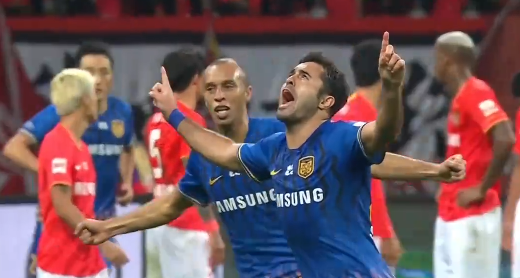 江蘇隊(duì)|突發(fā)！江蘇隊(duì)或告別蘇寧時(shí)代，主帥+5外援也將一鍋端，已面臨重建