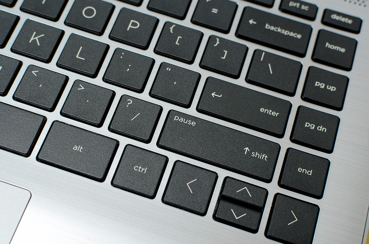 惠普|性价比商务本推荐—惠普246 系列商务笔记本体验