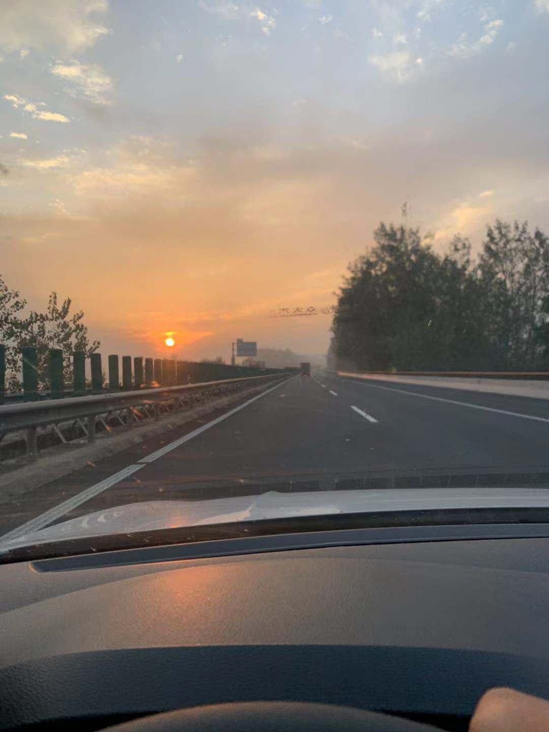昆明|弹性空间——江苏的中产阶级收入是多少
