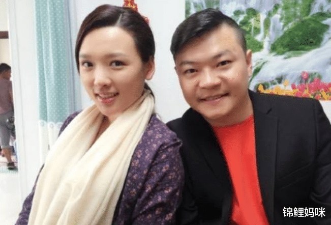 曹桐睿|“谢飞机”13岁了！晒照庆生被调侃“等比例长大”，还好没长残