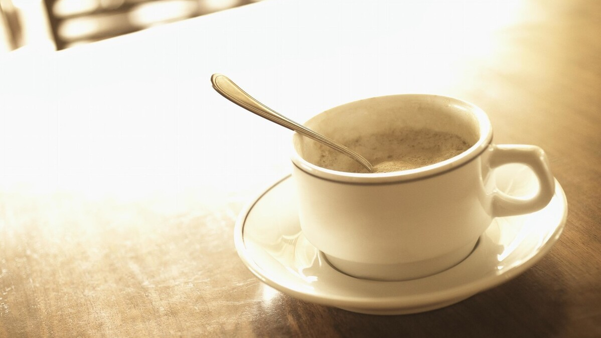 雯文情感屋|31岁女人坦言:和情人分手后,我只有这一种感觉