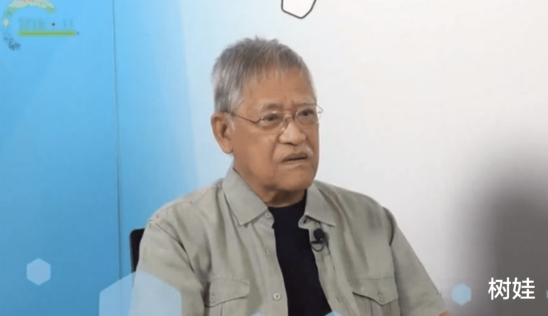 吴耀汉|吴耀汉51岁次女藏毒罪成，以照顾父母为由获轻判，仅被罚款两千元