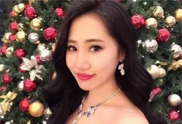 日本|77岁日本富豪家中暴毙，22岁妻子在葬礼上谈笑风生，3年后被捕