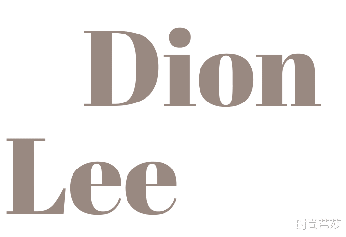 穿衣搭配|说实话，关晓彤的吊袜裙有点“惊”到我了