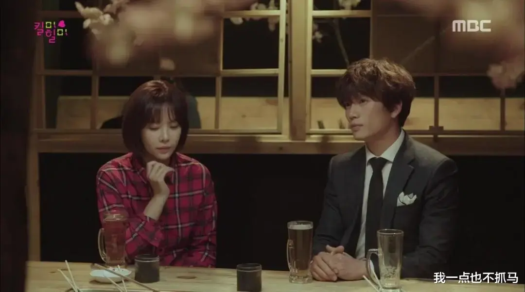 黄正音|不是还在闹离婚，怎么突然就官宣怀孕了？这对夫妻果然够狗血！