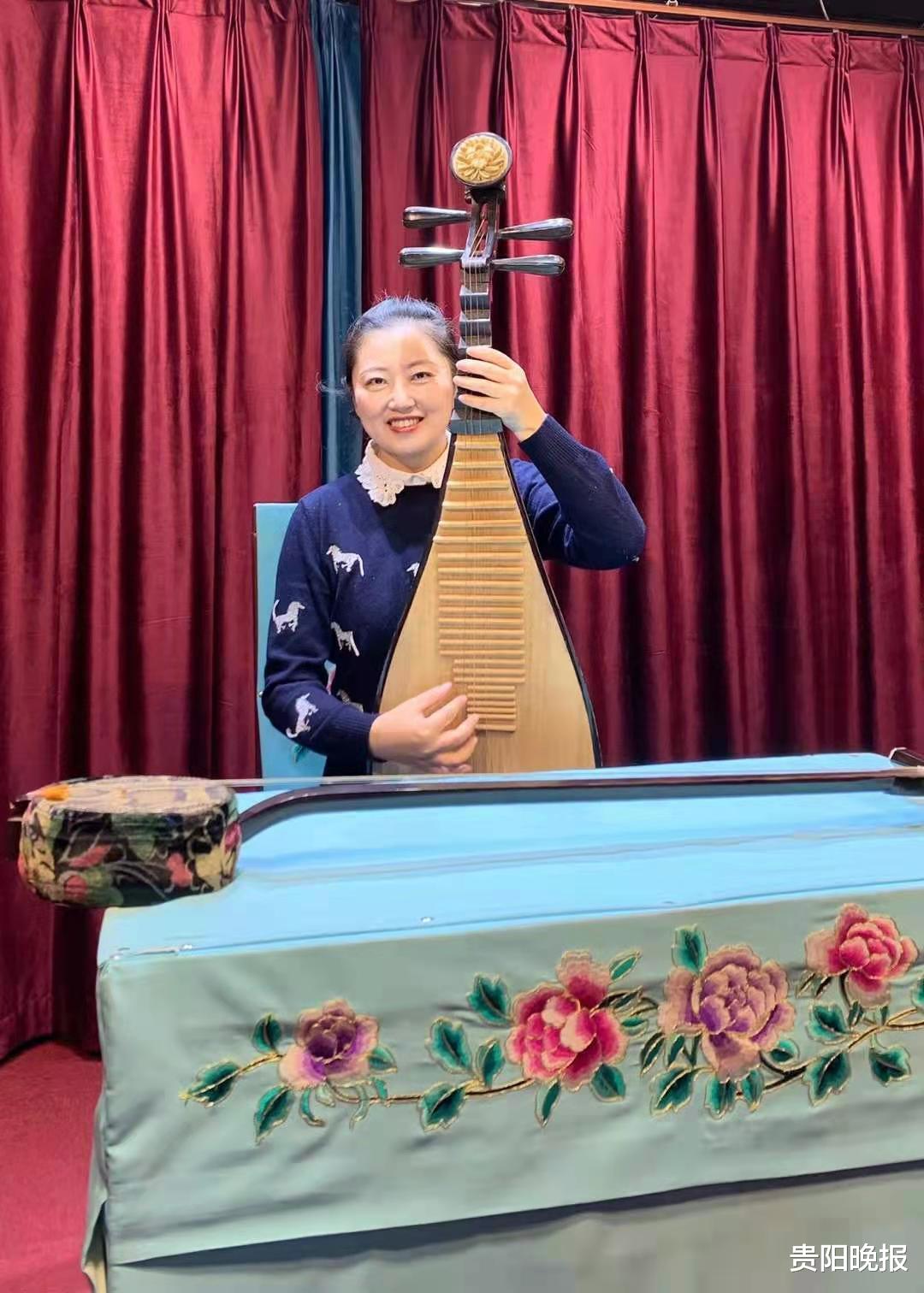 贵阳晚报 动动手指，就有丰厚奖品！好一多幸福年全家福征集活动只剩6天啦，快来找找您的作品在哪里