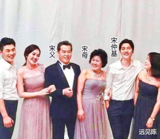 韩国娱乐|一张在韩国“恶评如潮”的脸，为何在中国近二十年依然“畅销”？