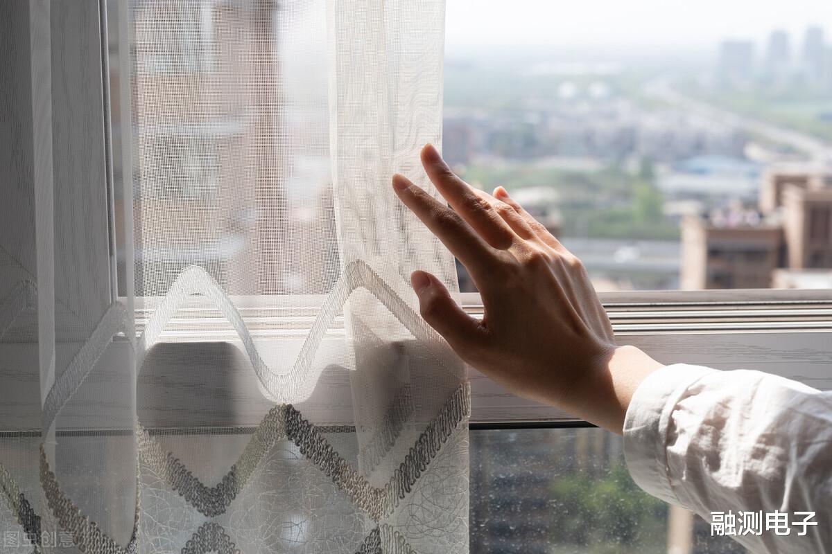 办公室有甲醛怎么办?