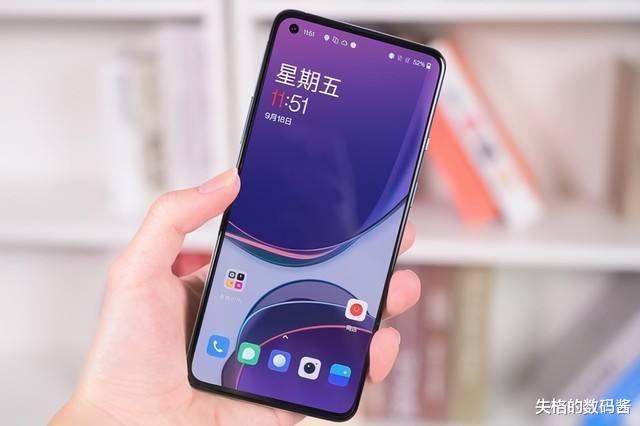 电子垃圾|千元手机怎么选?内行人只看这四点,让你远离电子垃圾