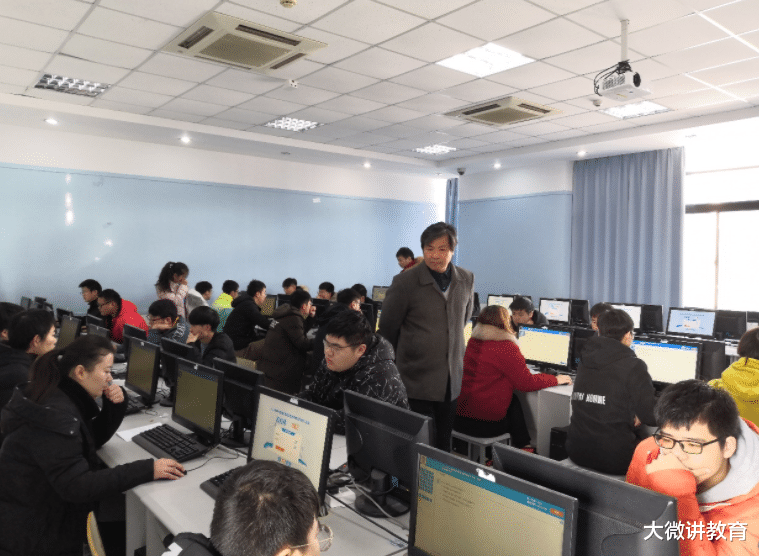 大学生|这些证书已经取消，考了也白考，大学生不要浪费时间备考