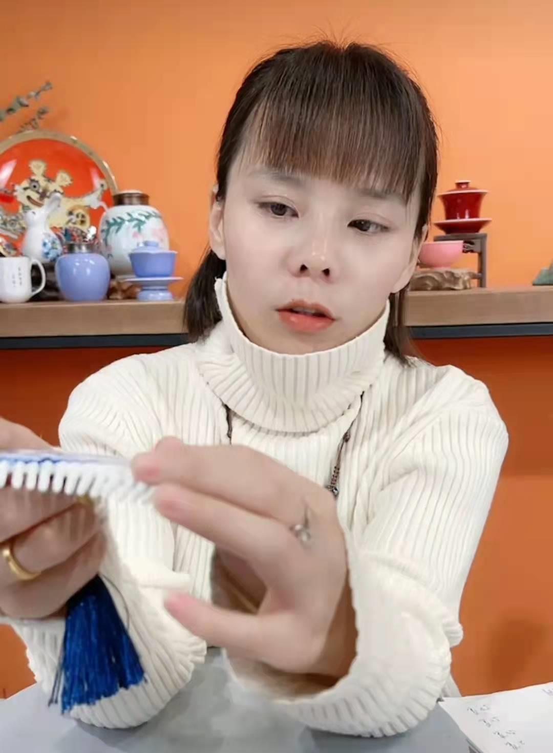 杜新枝|婆媳开撕预警,浔阳云昊医疗费不便宜,杜新枝已提前哭穷