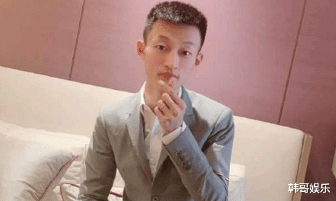 丁一|祁天道回归直播时间曝光，驴家刘流为祁天道喊冤，丁一怒斥马洪涛