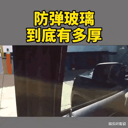 “出差一周回来后，看到家人给我装修的婚房！”我瞬间崩溃了