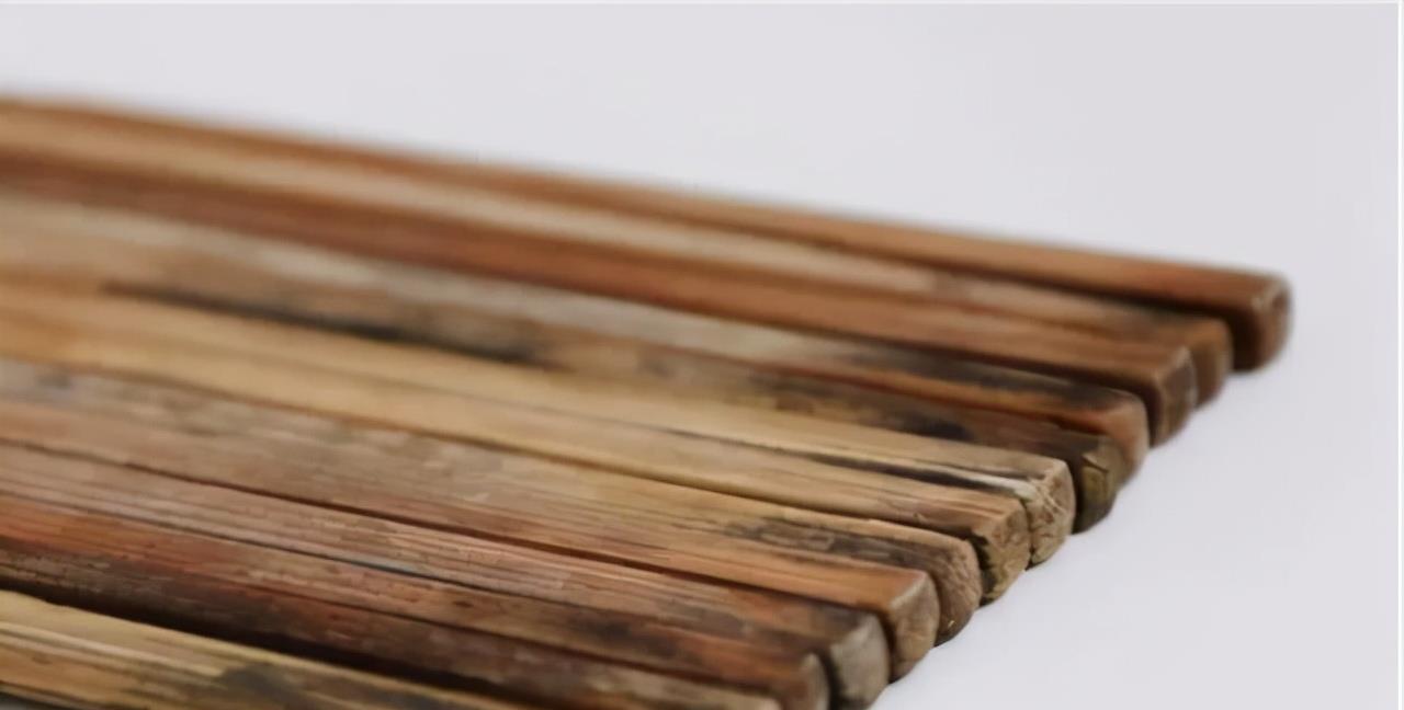 |建议姐妹：家里这4样东西已经被“淘汰”，该扔就扔，别不舍得！