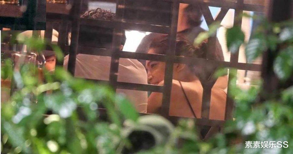 邱泽|邱泽和许玮甯恋情升温，重要的事情要先过问妈妈，看长辈做决定