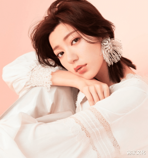 郭雪芙|钱枫表白郭雪芙被拒，但最终郭雪芙，却成了别人的小三？