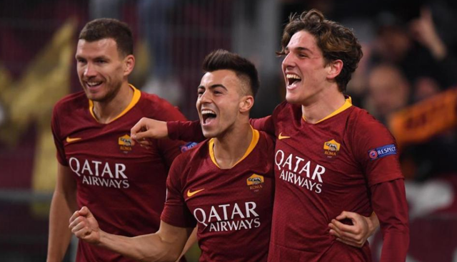 阿賈克斯|歐羅巴3場：曼聯(lián)力爭大勝，阿森納狀態(tài)不佳，阿賈克斯勢不可擋