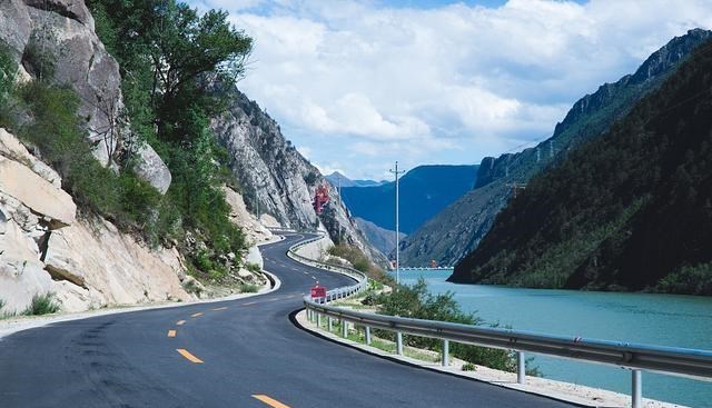 导游 “男不入川，女不入藏”指什么？导游经验之谈？还是大有深意？