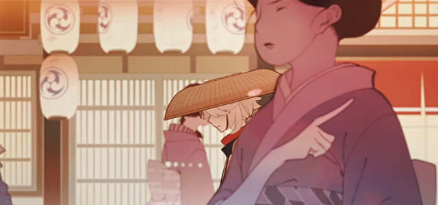 梵恩诗伊宁哥|原神:稻妻即将上线,雷神也将实装,如何洗白巴尔成为热议话题