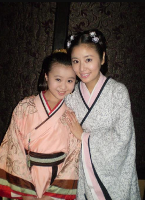 傅作义|皇后张嫣：11岁嫁给舅舅，婚后29年没怀孕，死后净身时才知晓真相