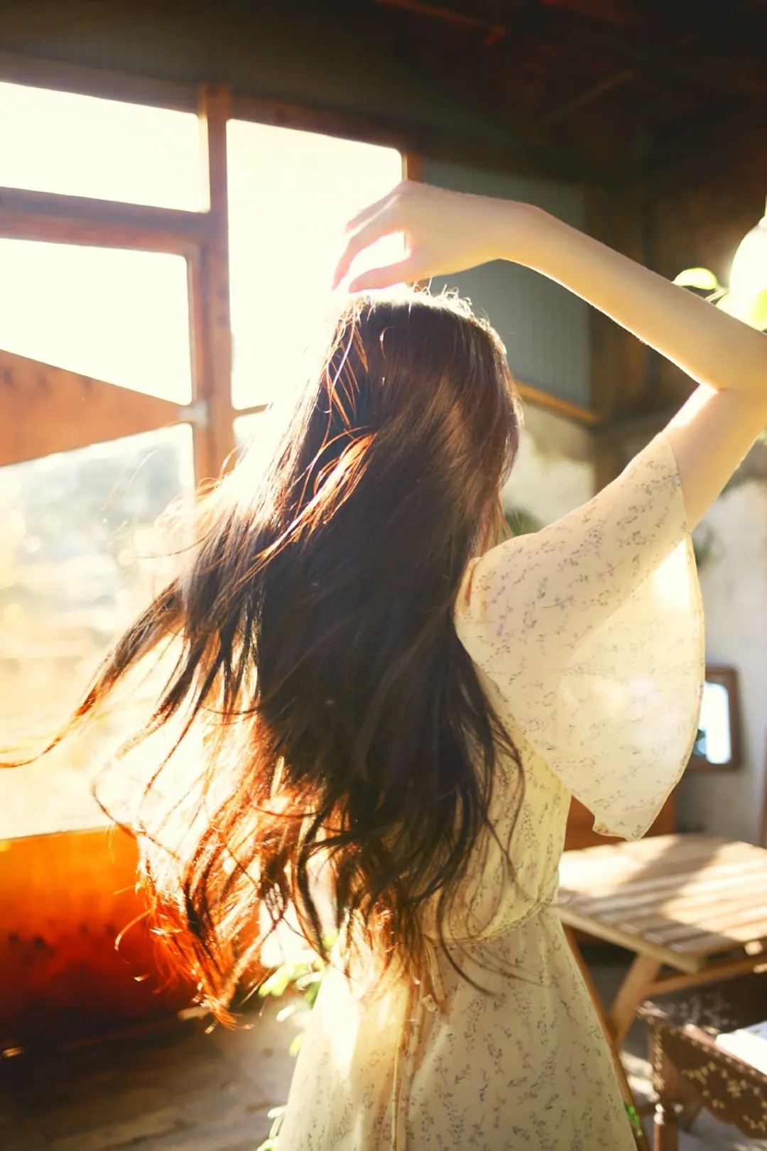 夏洛|一次就好，我带你去看天荒地老