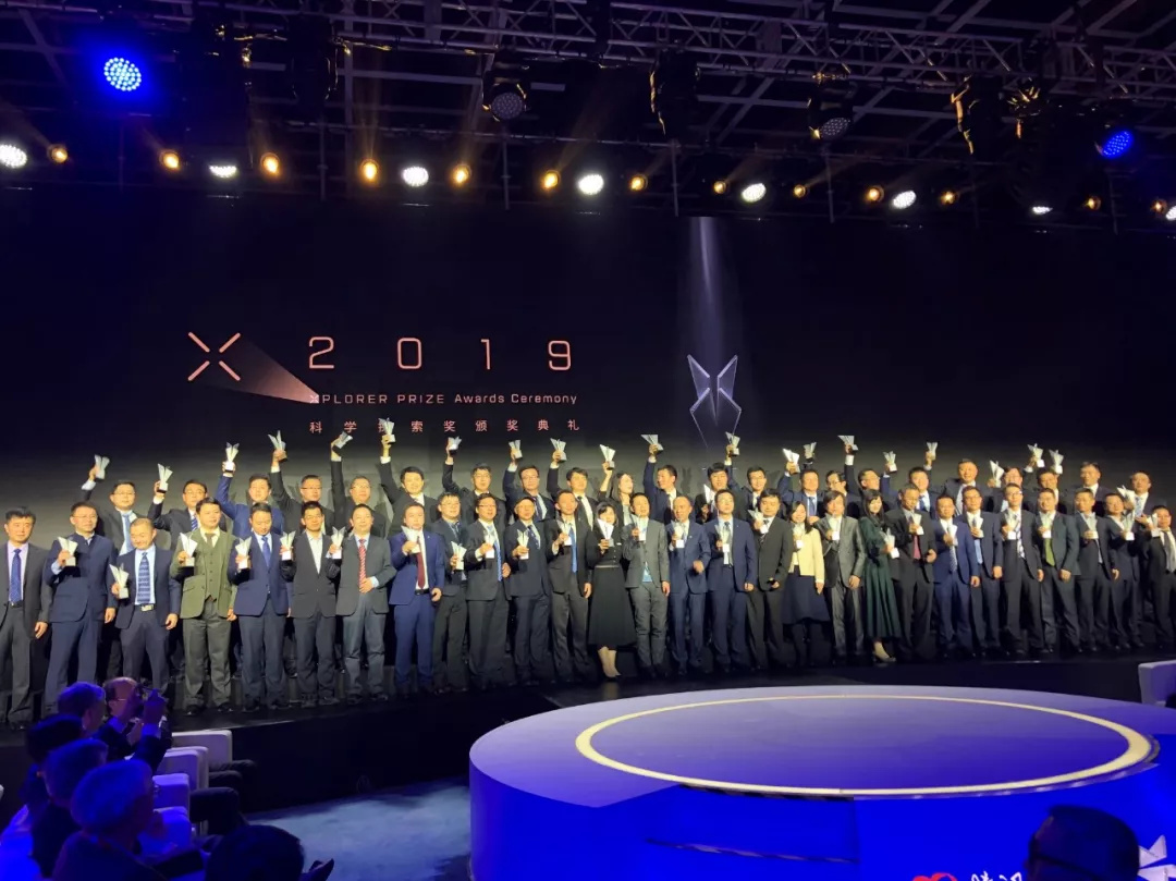 科学家 破局！中国要想解决卡脖子问题，必须依靠这群人